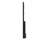 iiyama ProLite LE9864UHS-B1AG - 1538010 - zdjęcie 5